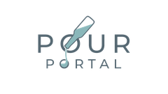Pour Portal