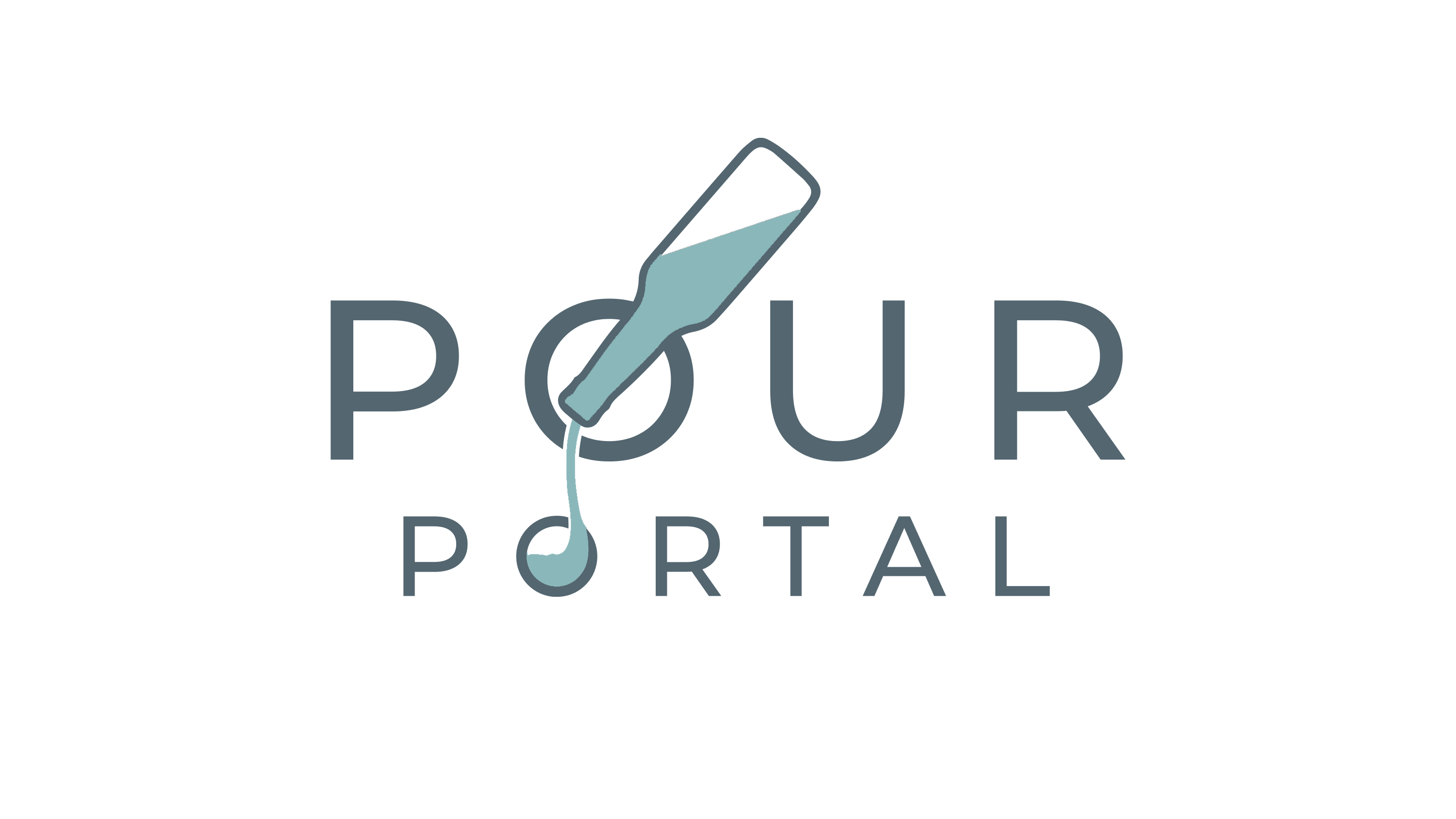 Pour Portal